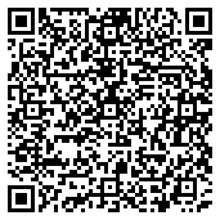 kod QR z danymi kontaktowymi 30001468800000