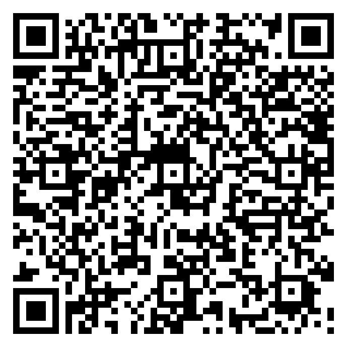 kod QR z danymi kontaktowymi 52092698200000