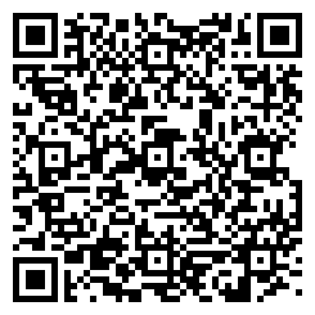 kod QR z danymi kontaktowymi 14293130000000
