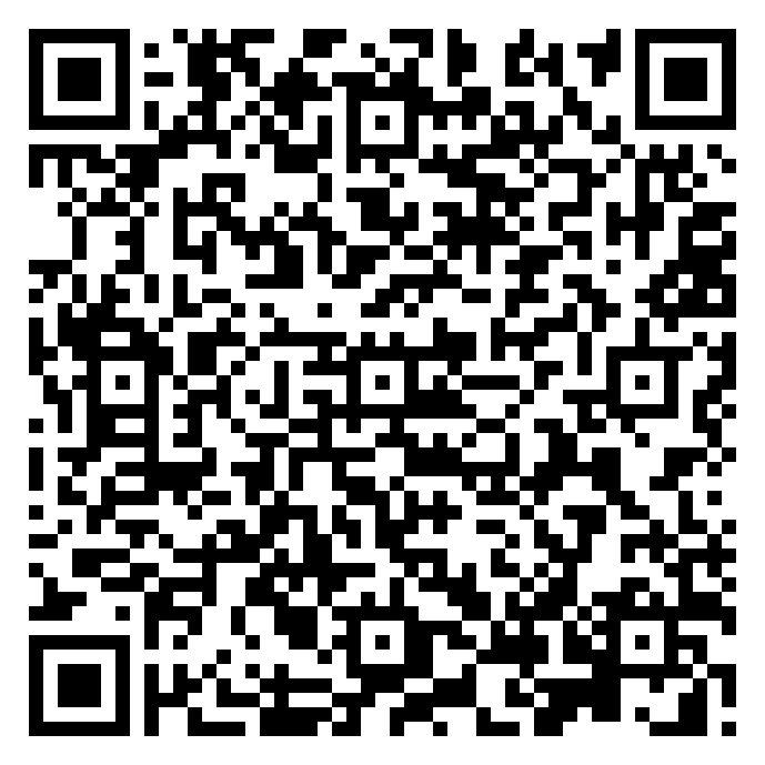 kod QR z danymi kontaktowymi 02033885800000