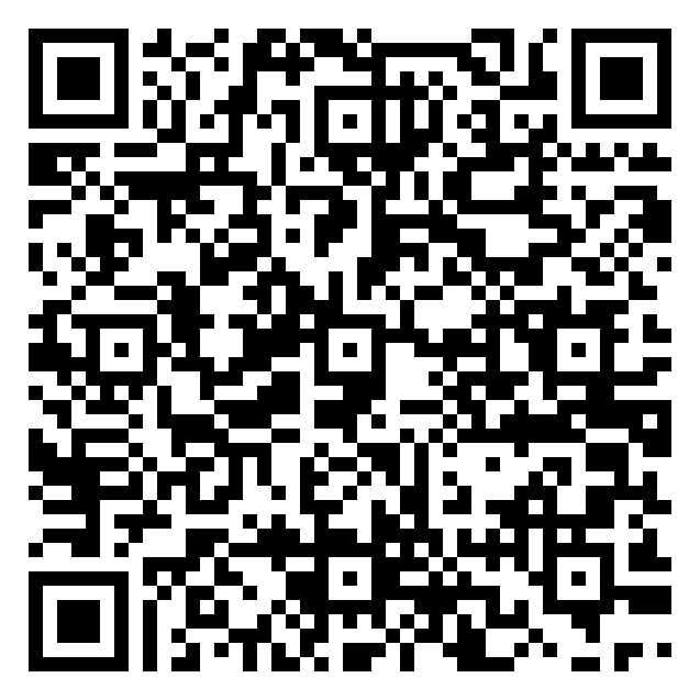 kod QR z danymi kontaktowymi 36664933000000