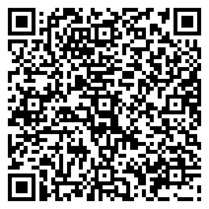 kod QR z danymi kontaktowymi 14617766200000