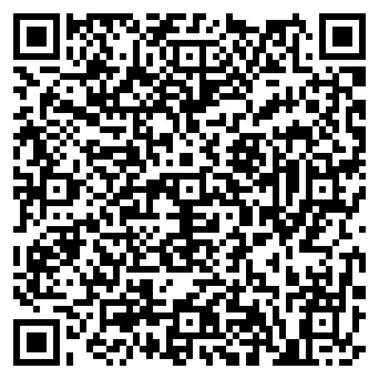 kod QR z danymi kontaktowymi 12274638600000