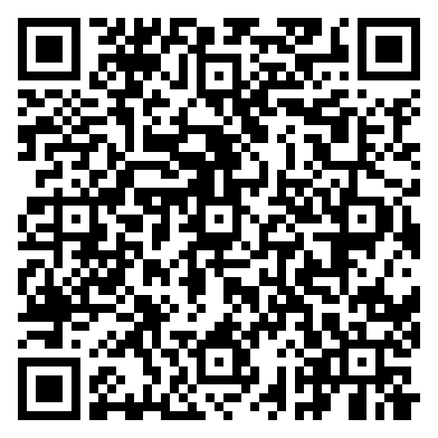 kod QR z danymi kontaktowymi 12251349800000