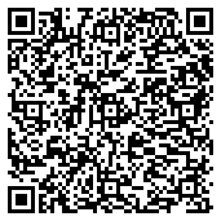 kod QR z danymi kontaktowymi 71256270600000