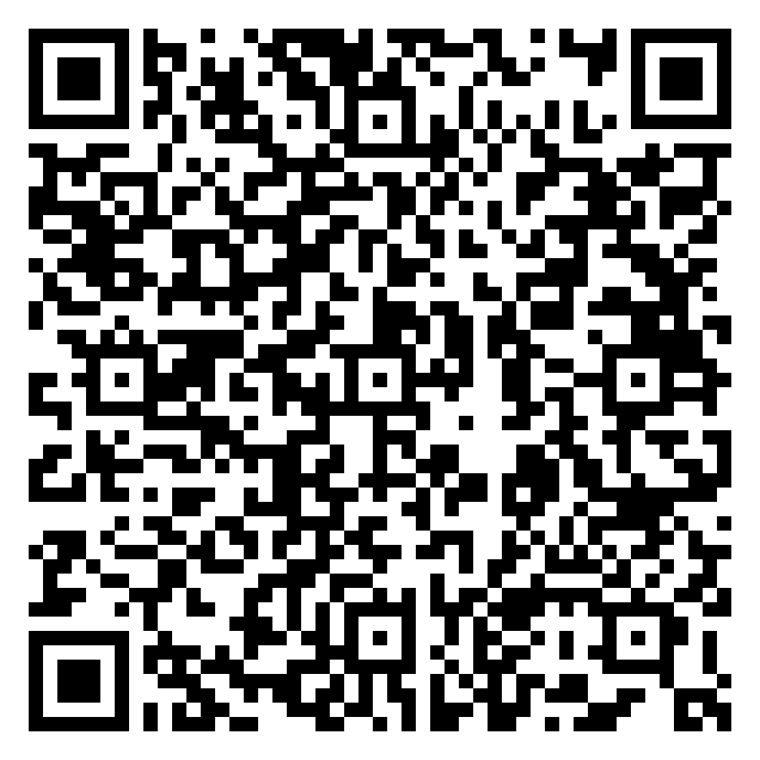 kod QR z danymi kontaktowymi 30203348300000