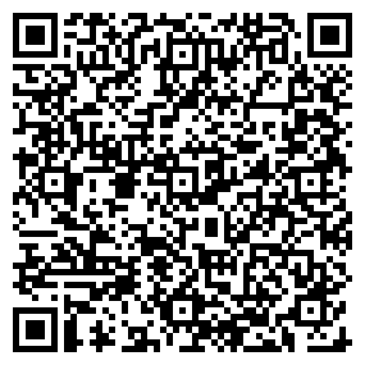 kod QR z danymi kontaktowymi 52504031000000