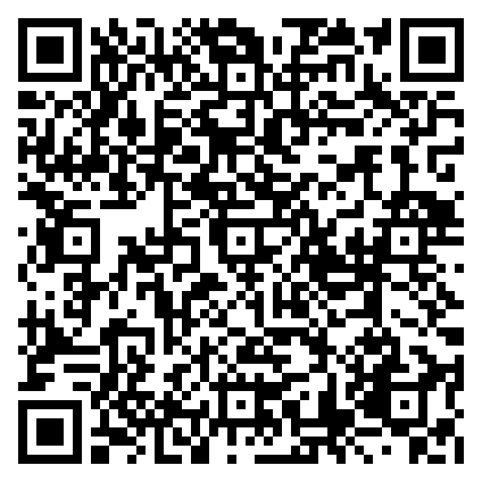 kod QR z danymi kontaktowymi 52644701800000