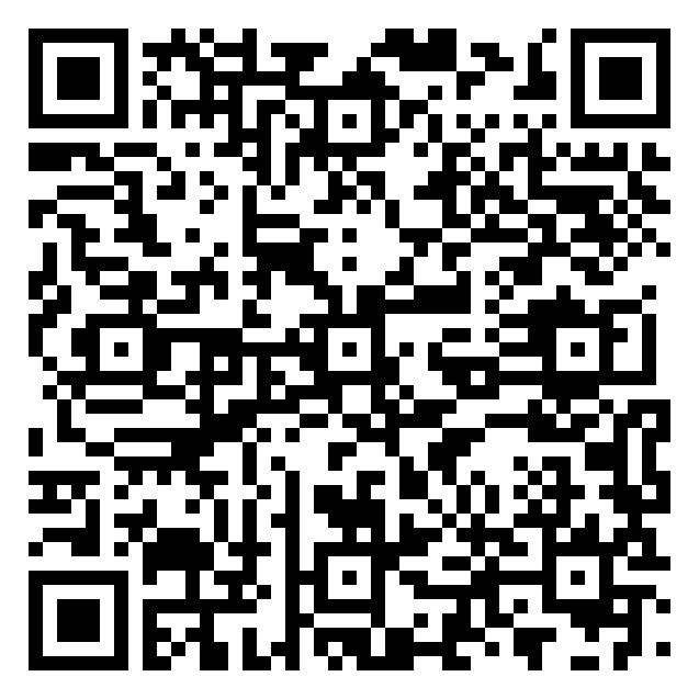kod QR z danymi kontaktowymi 36829687000000
