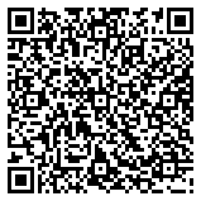 MICHAŁ KOWALEWSKI FIRMA JUBILERSKO-HANDLOWA DEMAND kod QR z danymi kontaktowymi kod QR z danymi kontaktowymi 01521524600000