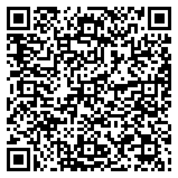 kod QR z danymi kontaktowymi 52928458000000