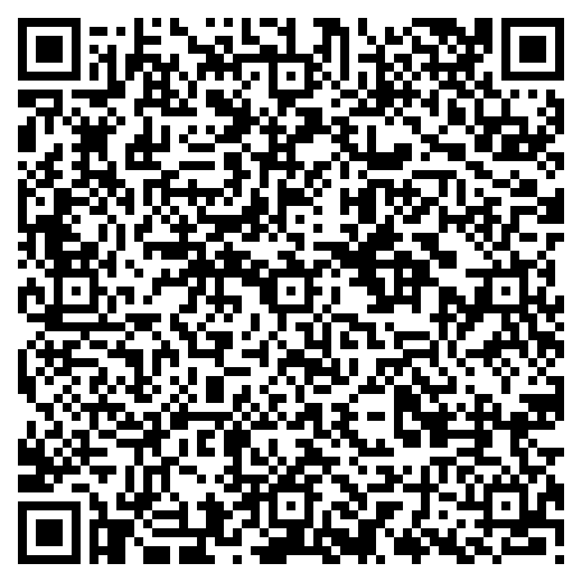 kod QR z danymi kontaktowymi 38629629200000