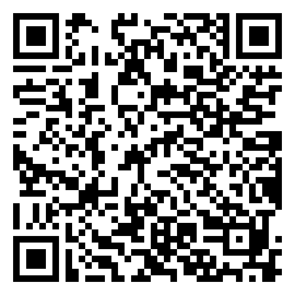 Michał Kowalik kod QR z danymi kontaktowymi kod QR z danymi kontaktowymi 14270214300000