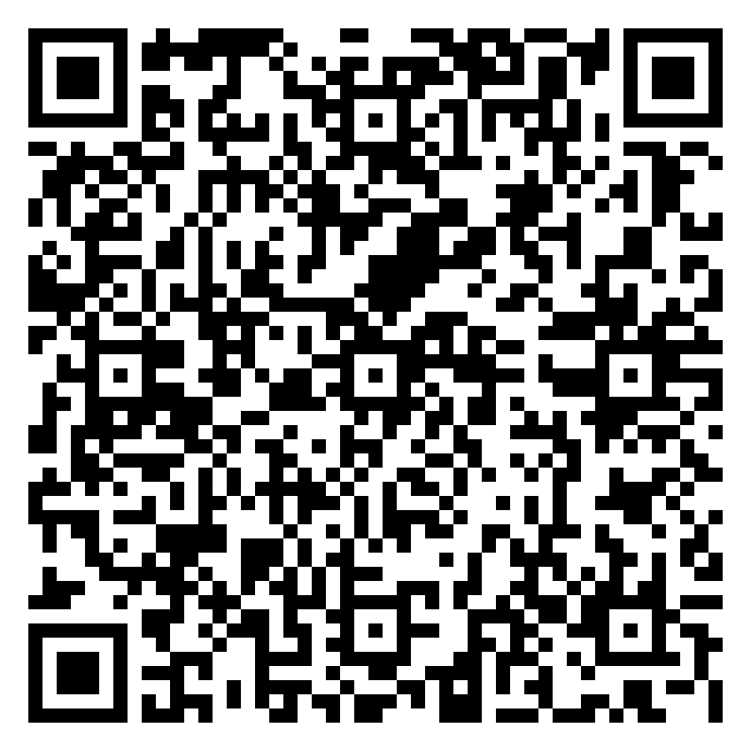 kod QR z danymi kontaktowymi 38886600300000