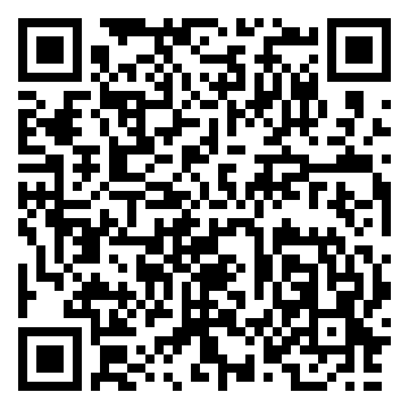 kod QR z danymi kontaktowymi 14100947000000