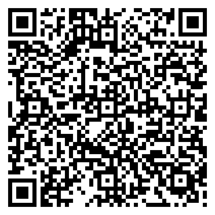 kod QR z danymi kontaktowymi 06075314100000