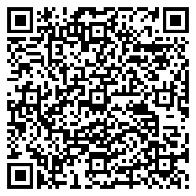 kod QR z danymi kontaktowymi 22192542200000
