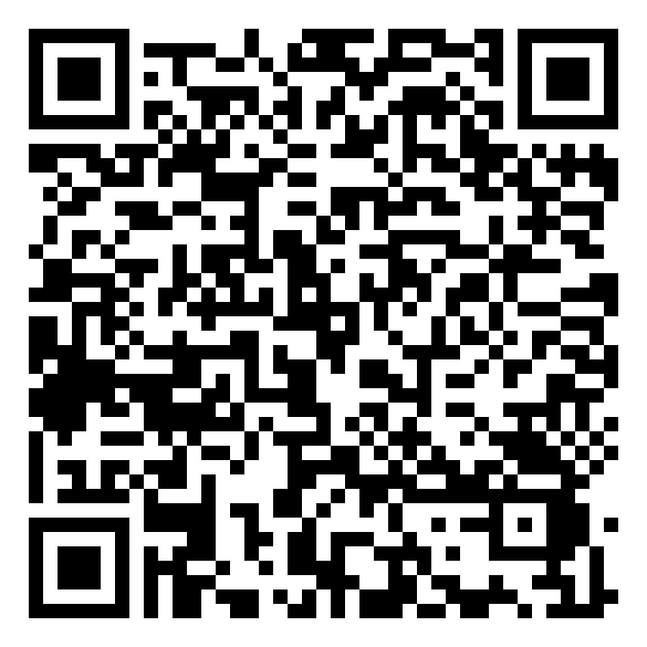 kod QR z danymi kontaktowymi 30000368000000