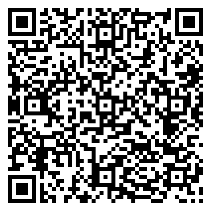 kod QR z danymi kontaktowymi 32078827900000