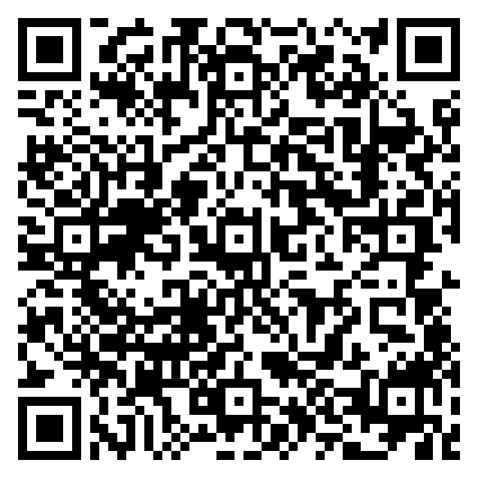 kod QR z danymi kontaktowymi 36200084400000