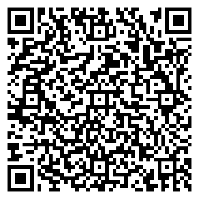 kod QR z danymi kontaktowymi 38267113200000