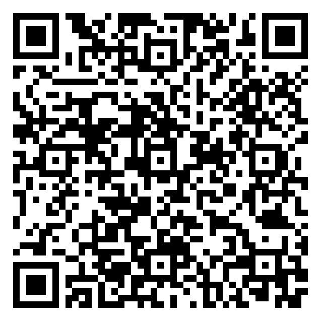 kod QR z danymi kontaktowymi 38385816300000