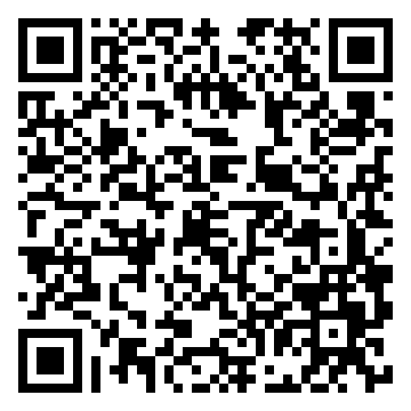 kod QR z danymi kontaktowymi 38677678000000