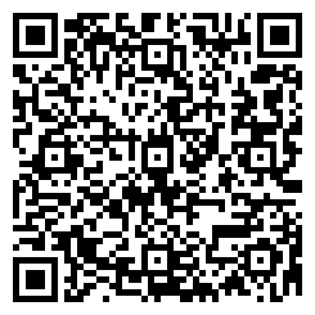 kod QR z danymi kontaktowymi 38716379400000