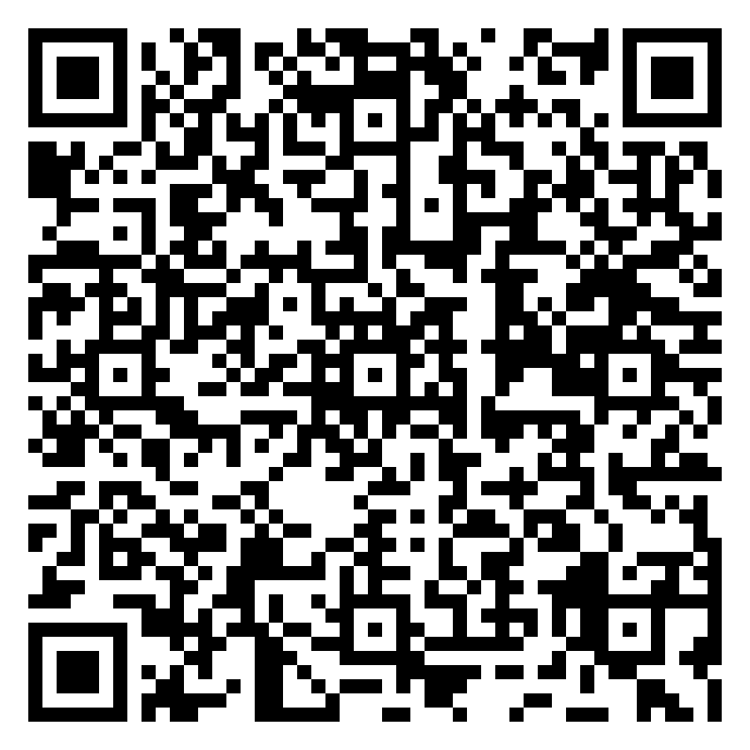 MICHAŁ KOWALSKI kod QR z danymi kontaktowymi kod QR z danymi kontaktowymi 52728414000000