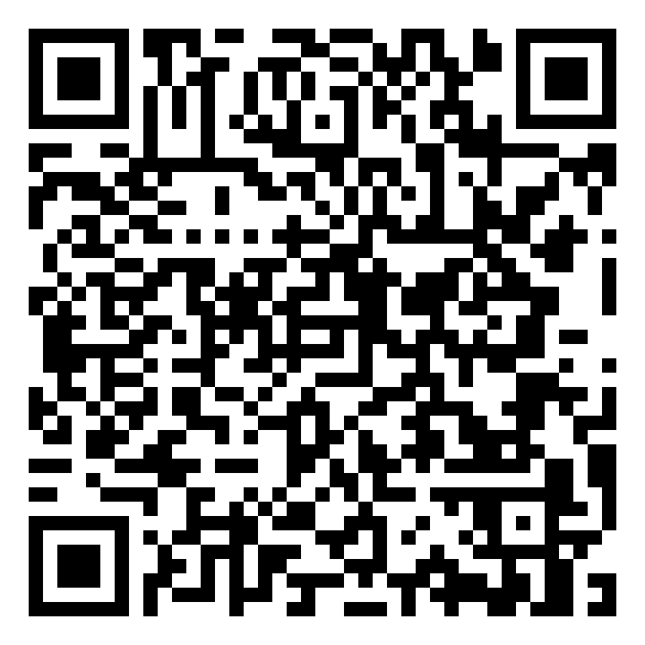 MICHAŁ KOWALSKI kod QR z danymi kontaktowymi kod QR z danymi kontaktowymi 54257918000000