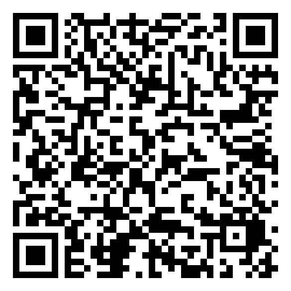Michał Kowalski - BlackCube kod QR z danymi kontaktowymi kod QR z danymi kontaktowymi 28156310700000