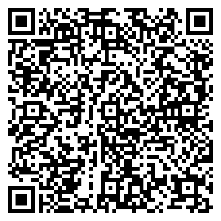 kod QR z danymi kontaktowymi 14194291600000