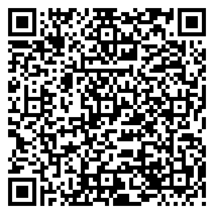 kod QR z danymi kontaktowymi 12267645000000