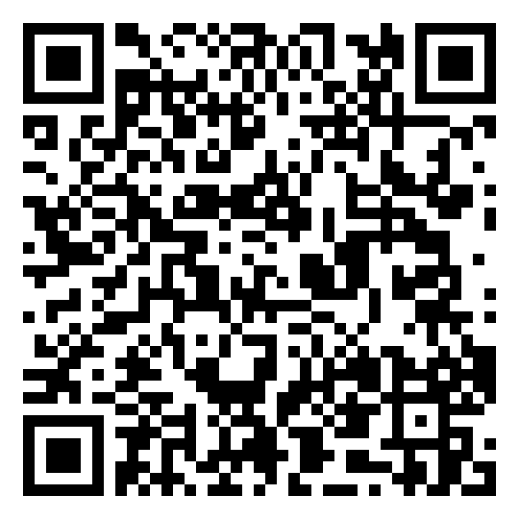 kod QR z danymi kontaktowymi 36805407700000
