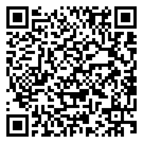 kod QR z danymi kontaktowymi 02121503000000