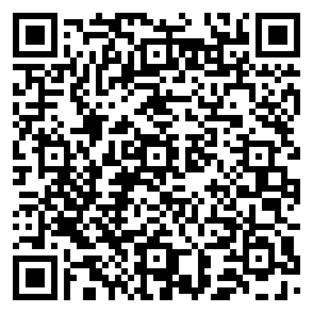 Michał Kowalski MJM kod QR z danymi kontaktowymi kod QR z danymi kontaktowymi 26068321000000