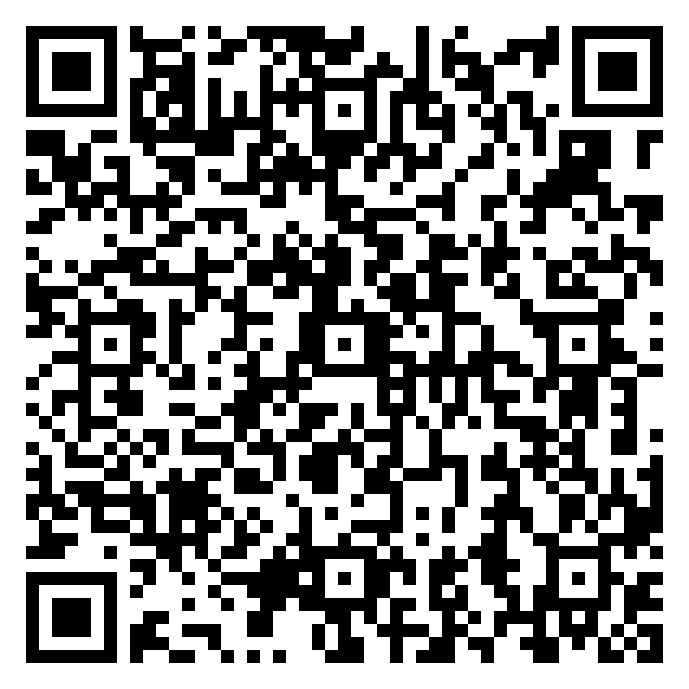 kod QR z danymi kontaktowymi 10176718900000