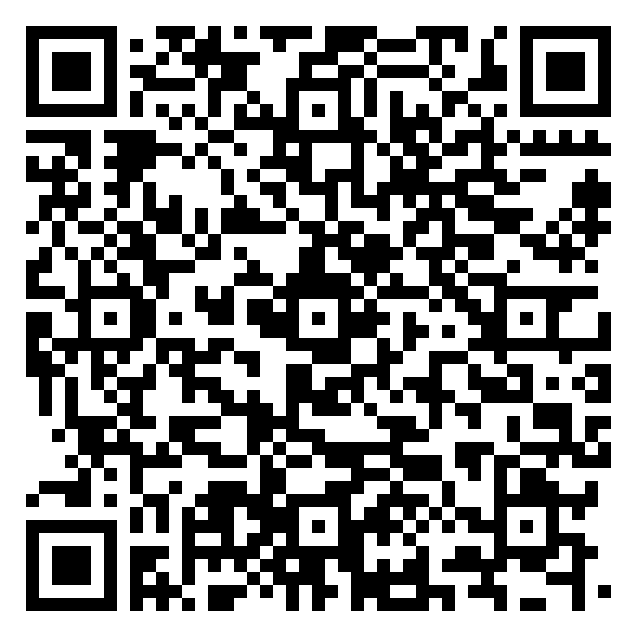 kod QR z danymi kontaktowymi 52852283000000