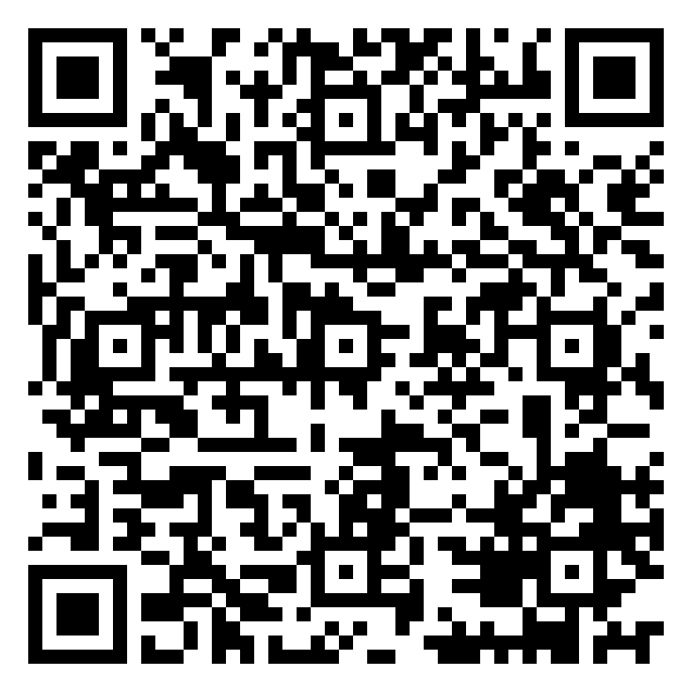 kod QR z danymi kontaktowymi 36404135600000