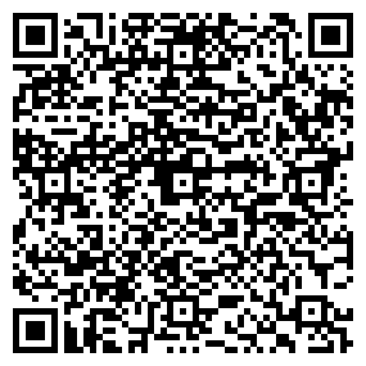 kod QR z danymi kontaktowymi 38706414100000