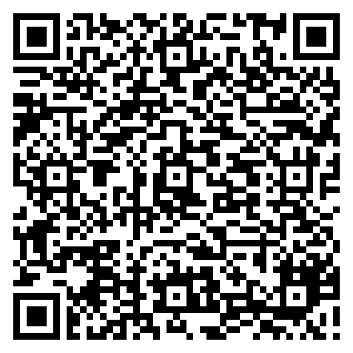 kod QR z danymi kontaktowymi 36166606700000