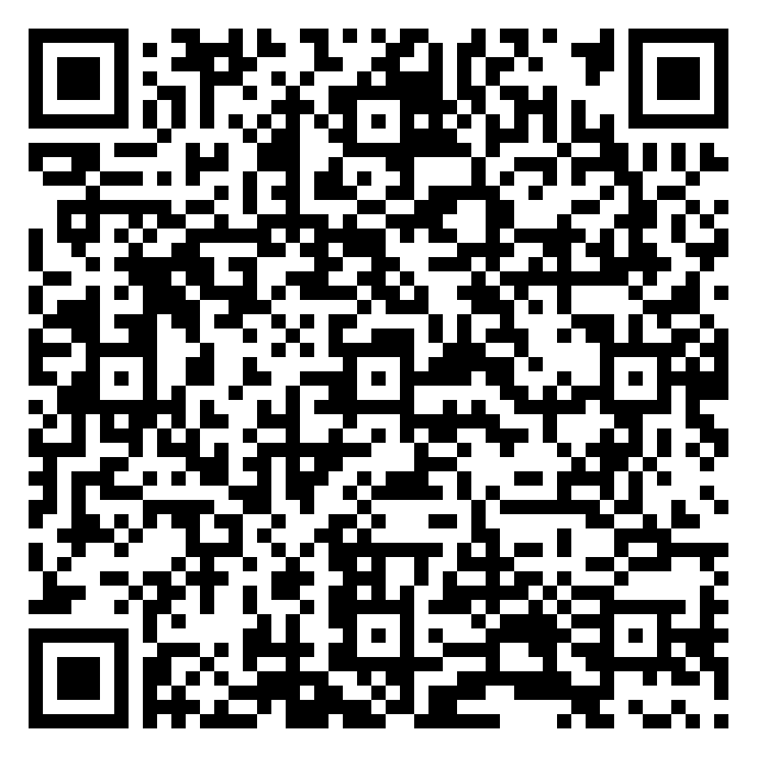 kod QR z danymi kontaktowymi 14090678100000
