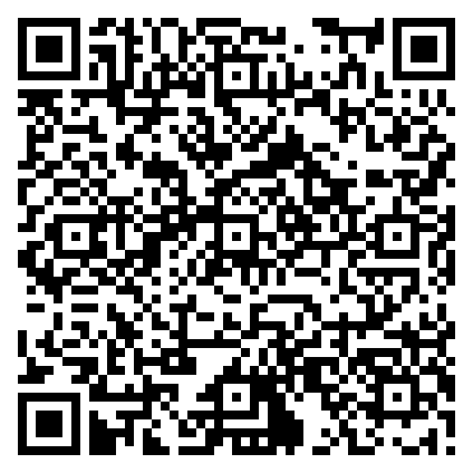 kod QR z danymi kontaktowymi 22036063300000