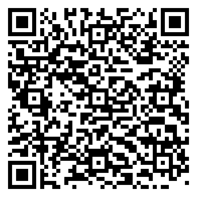 kod QR z danymi kontaktowymi 14254650700000