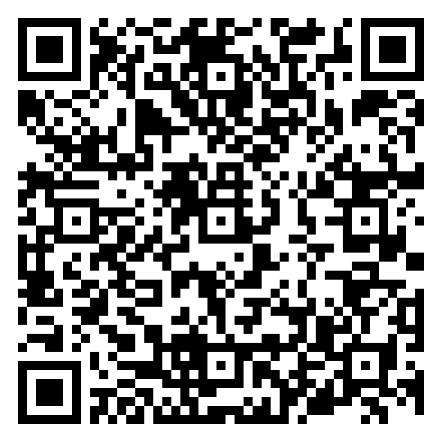 kod QR z danymi kontaktowymi 14110269400000