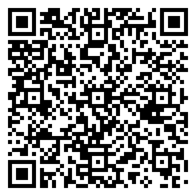 kod QR z danymi kontaktowymi 38931249400000