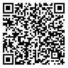 kod QR z danymi kontaktowymi 52031212200000