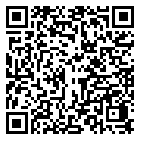 kod QR z danymi kontaktowymi 52236157300000