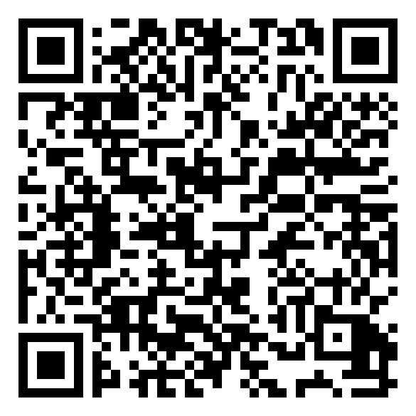kod QR z danymi kontaktowymi 52409996100000