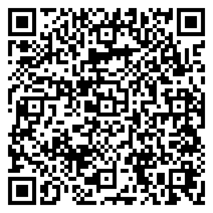 kod QR z danymi kontaktowymi 14168235500000